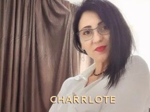 CHARRLOTE