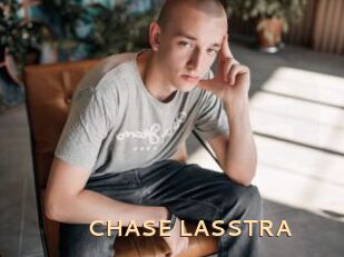 CHASE_LASSTRA