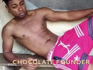 CHOCOLATE_FOUNDER