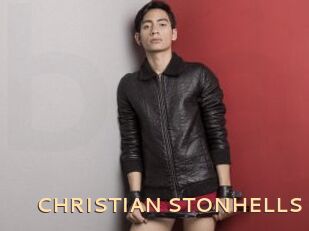 CHRISTIAN_STONHELLS