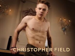 CHRISTOPHER_FIELD
