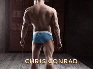 CHRIS_CONRAD