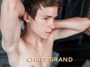 CHRIS_GRAND