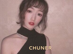 CHUNER