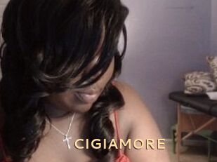 CIGIAMORE