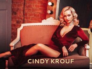 CINDY_KROUF