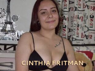 CINTHIA_FRITMAN