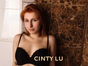 CINTY_LU