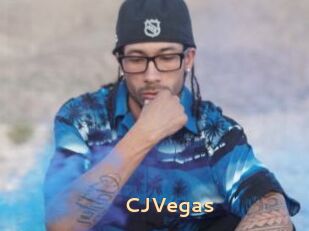 CJVegas