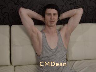 CMDean