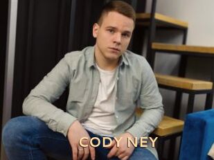 CODY_NEY