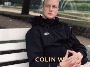 COLIN_W