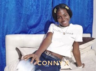 CONNY_X