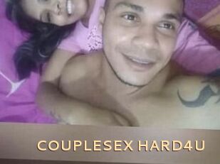 COUPLESEX_HARD4U