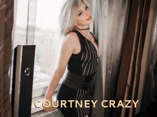COURTNEY_CRAZY