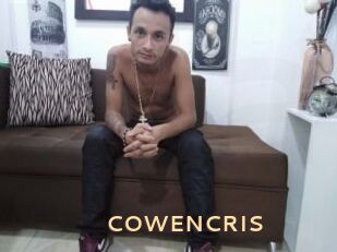 COWENCRIS
