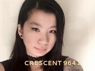 CRESCENT_9641