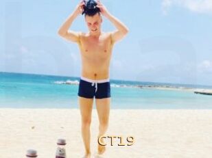 CT19