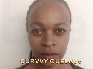 CURVVY_QUEEN36