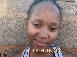 CUTE_HUNNY