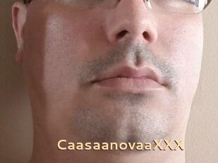 CaasaanovaaXXX