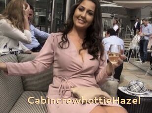 CabincrewhottieHazel