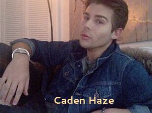 Caden_Haze