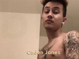 Caden_Jones