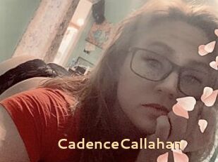 CadenceCallahan