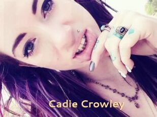 Cadie_Crowley