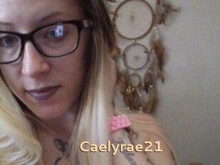 Caelyrae21