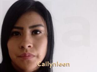 Cailynleen