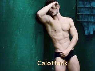 CaioHenk