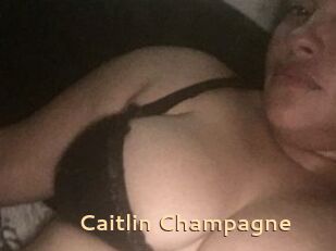 Caitlin_Champagne