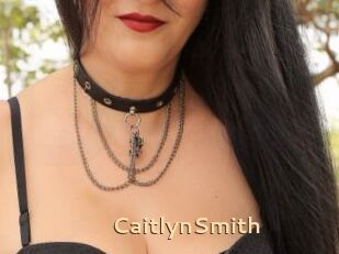 CaitlynSmith