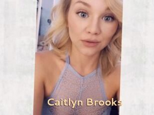 Caitlyn_Brooks