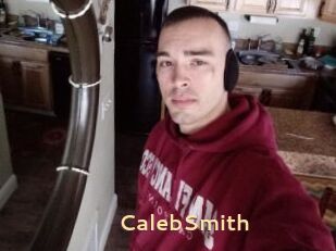 CalebSmith