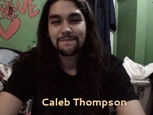 Caleb_Thompson