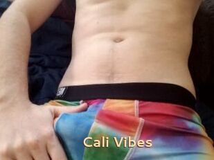 Cali_Vibes