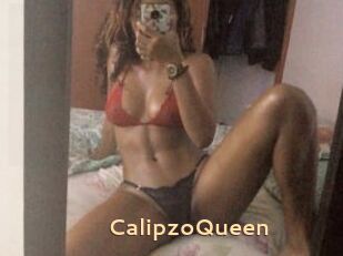 CalipzoQueen