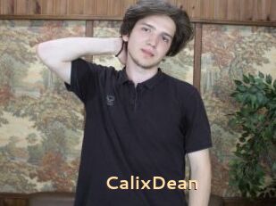 CalixDean