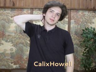 CalixHowell