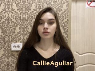 CallieAguliar
