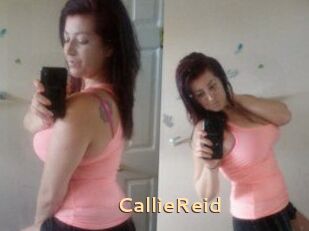 Callie_Reid