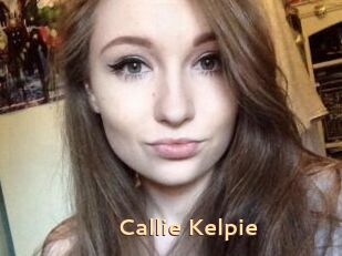 Callie_Kelpie