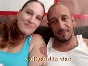 Callie_and_Jordan
