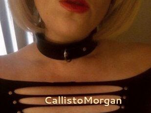 CallistoMorgan