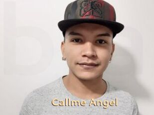 Callme_Angel