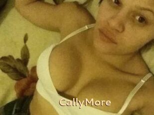 Cally_More