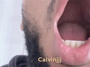 Calvinjjj